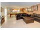 19 Somerset Lane, Little Mountain QLD 4551