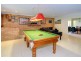 19 Somerset Lane, Little Mountain QLD 4551