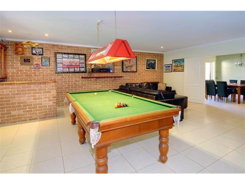 19 Somerset Lane, Little Mountain QLD 4551