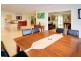 19 Somerset Lane, Little Mountain QLD 4551