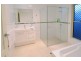 19 Somerset Lane, Little Mountain QLD 4551