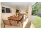 19 Somerset Lane, Little Mountain QLD 4551