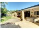 19 Somerset Lane, Little Mountain QLD 4551