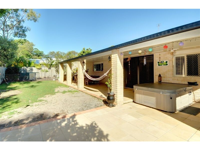 19 Somerset Lane, Little Mountain QLD 4551
