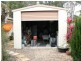 19 Somerset Lane, Little Mountain QLD 4551