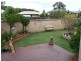 19 Somerset Lane, Little Mountain QLD 4551