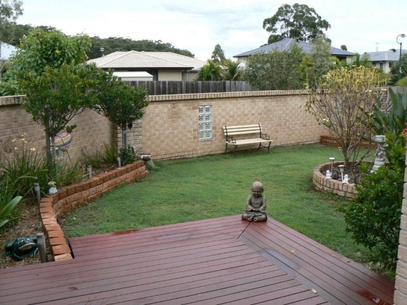 19 Somerset Lane, Little Mountain QLD 4551