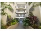11/4 Grand Parade, Kawana Island QLD 4575