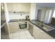 11/4 Grand Parade, Kawana Island QLD 4575