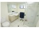 11/4 Grand Parade, Kawana Island QLD 4575