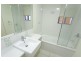 11/4 Grand Parade, Kawana Island QLD 4575
