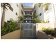 11/4 Grand Parade, Kawana Island QLD 4575