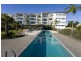 11/4 Grand Parade, Kawana Island QLD 4575