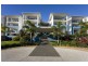 11/4 Grand Parade, Kawana Island QLD 4575