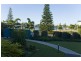 11/4 Grand Parade, Kawana Island QLD 4575