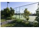 11/4 Grand Parade, Kawana Island QLD 4575