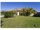 10 Crawford Street, Sippy Downs QLD 4556