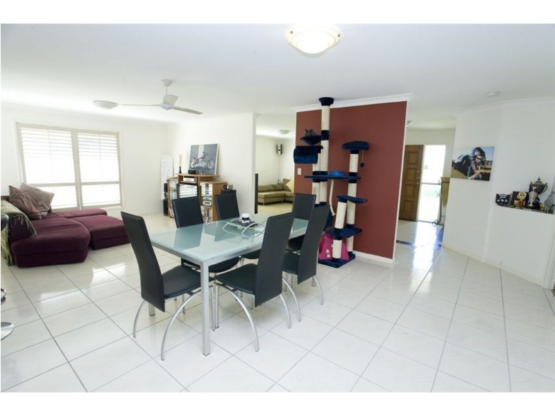 10 Crawford Street, Sippy Downs QLD 4556