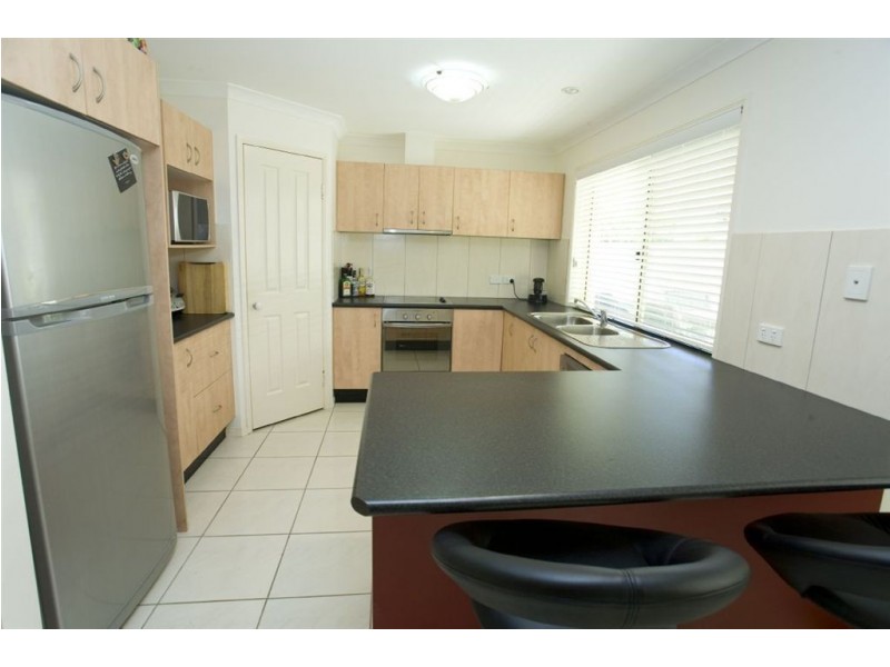 10 Crawford Street, Sippy Downs QLD 4556