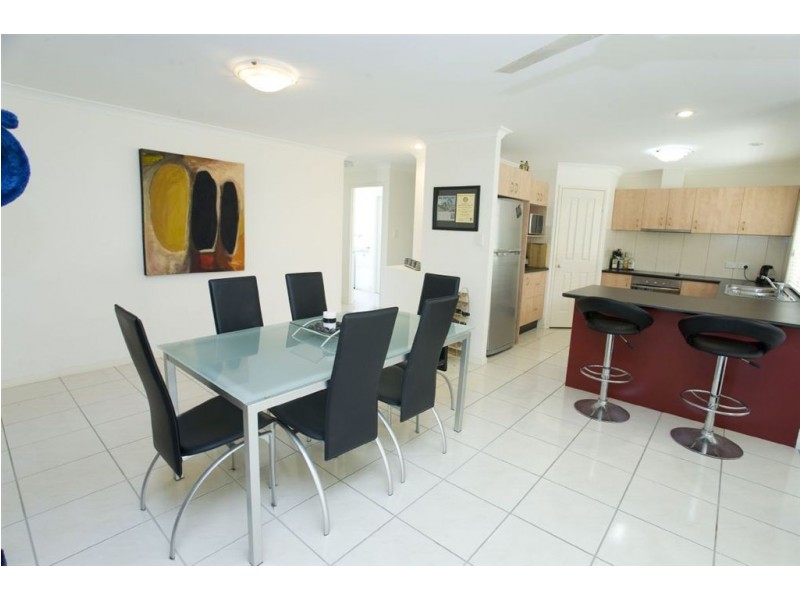 10 Crawford Street, Sippy Downs QLD 4556