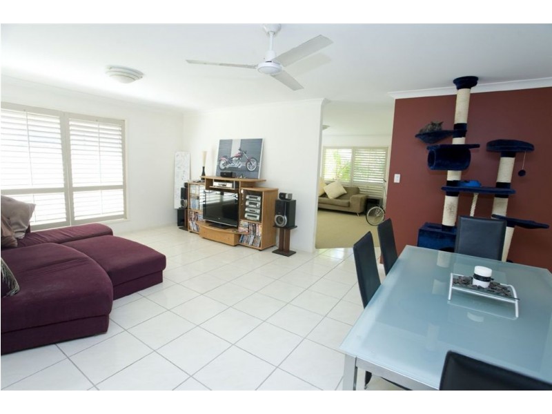 10 Crawford Street, Sippy Downs QLD 4556