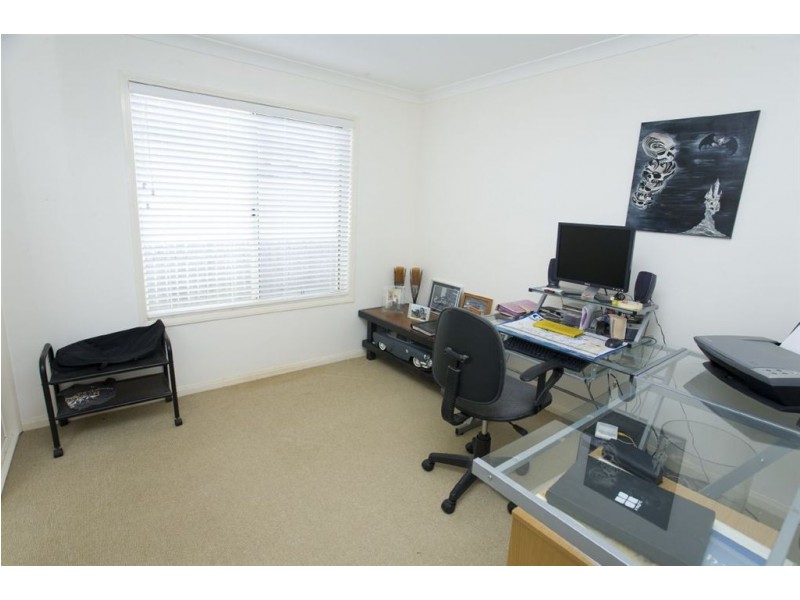 10 Crawford Street, Sippy Downs QLD 4556