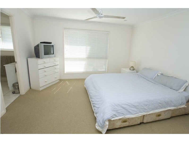 10 Crawford Street, Sippy Downs QLD 4556