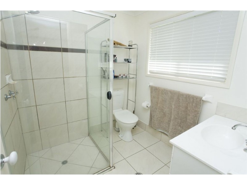 10 Crawford Street, Sippy Downs QLD 4556