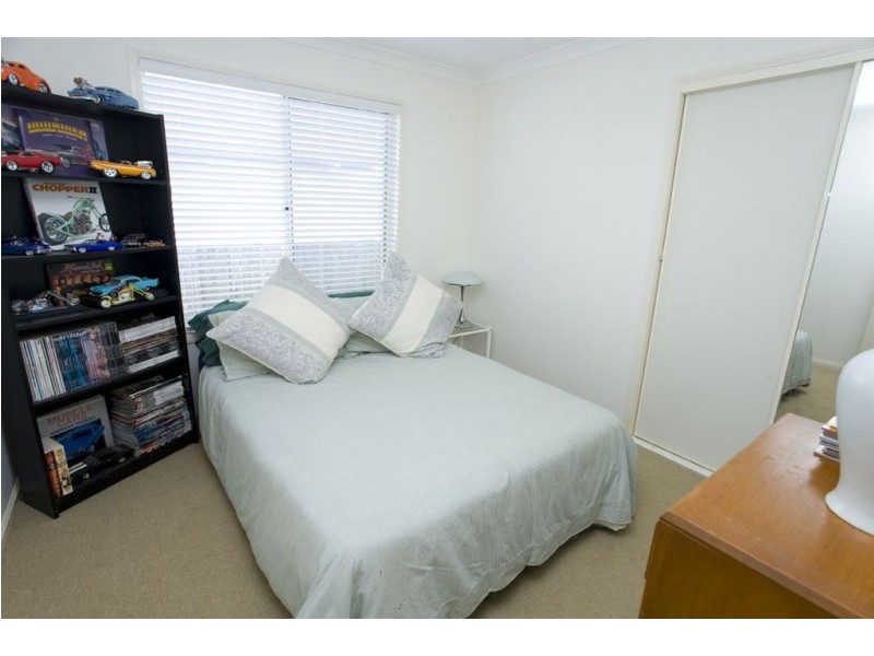 10 Crawford Street, Sippy Downs QLD 4556