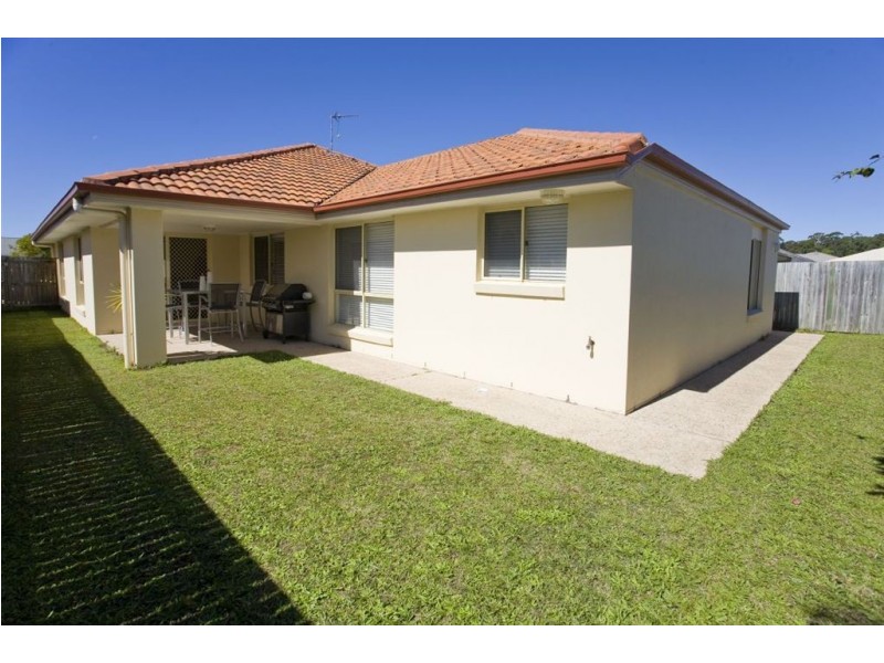 10 Crawford Street, Sippy Downs QLD 4556