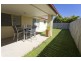 10 Crawford Street, Sippy Downs QLD 4556