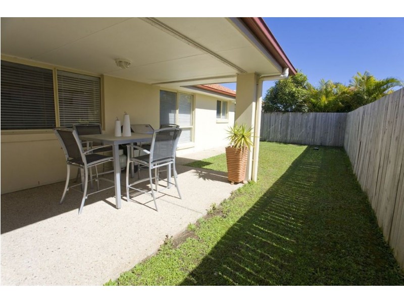 10 Crawford Street, Sippy Downs QLD 4556