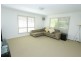 10 Crawford Street, Sippy Downs QLD 4556