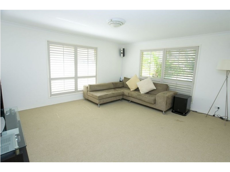 10 Crawford Street, Sippy Downs QLD 4556