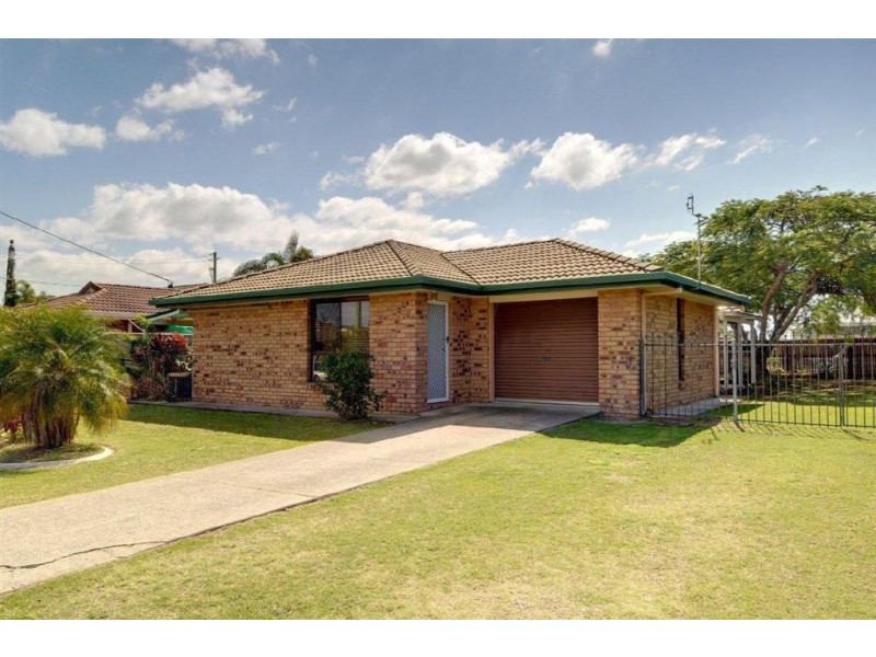 12 Spinnaker Boulevard, Wurtulla QLD 4575