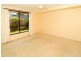 12 Spinnaker Boulevard, Wurtulla QLD 4575