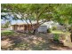 12 Spinnaker Boulevard, Wurtulla QLD 4575