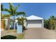 22 Bonaire Ct, Kawana Island QLD 4575