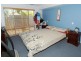 22 Bonaire Ct, Kawana Island QLD 4575