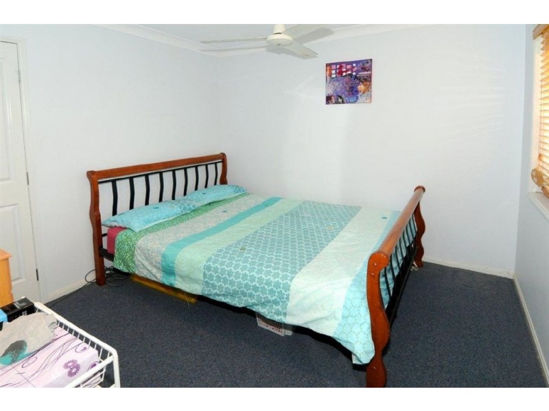 22 Bonaire Ct, Kawana Island QLD 4575