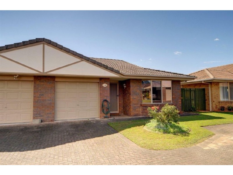 138/19 Arwen Street, Maroochydore QLD 4558