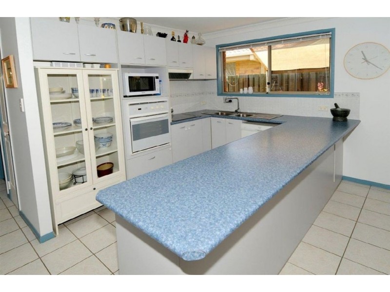 138/19 Arwen Street, Maroochydore QLD 4558