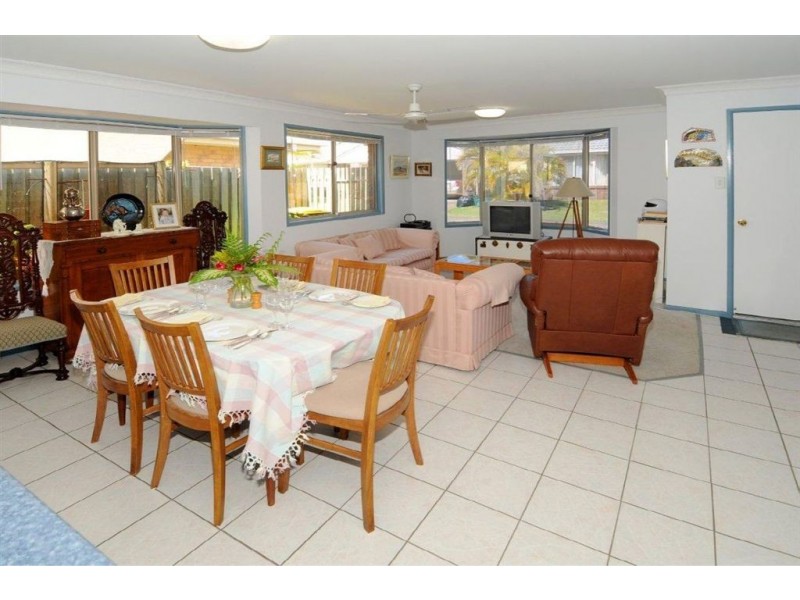 138/19 Arwen Street, Maroochydore QLD 4558