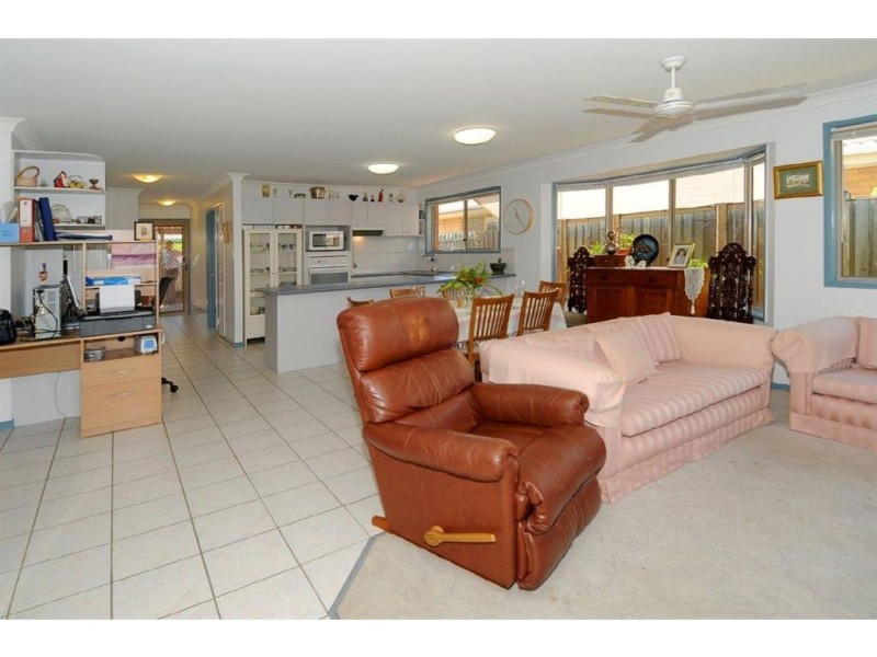 138/19 Arwen Street, Maroochydore QLD 4558