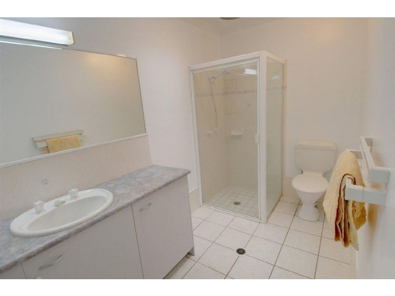 138/19 Arwen Street, Maroochydore QLD 4558