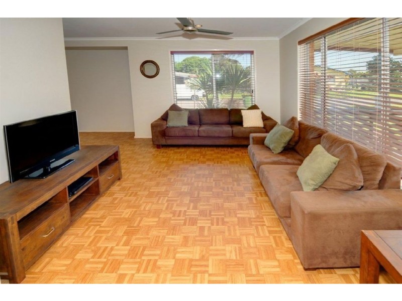 3 Allambie Court, Buddina QLD 4575