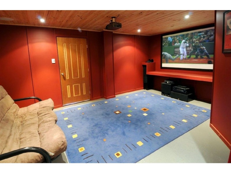 3 Allambie Court, Buddina QLD 4575