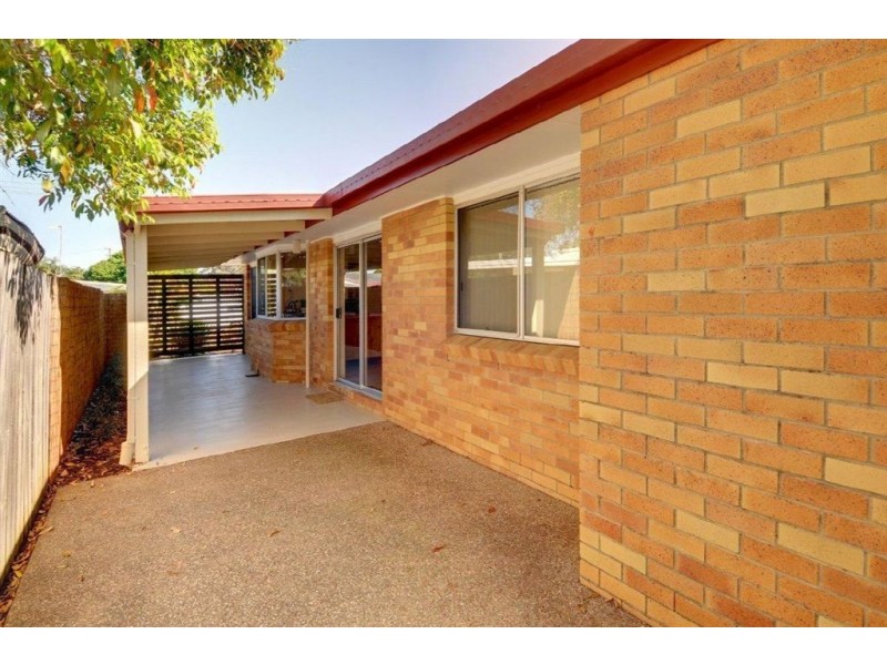 3 Allambie Court, Buddina QLD 4575