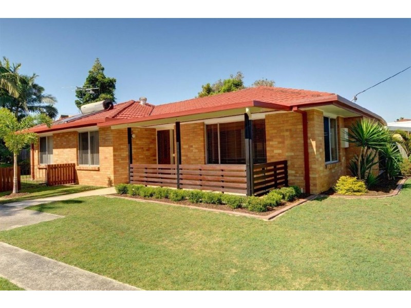 3 Allambie Court, Buddina QLD 4575