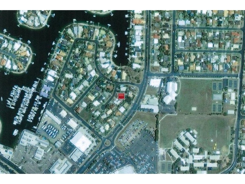 3 Allambie Court, Buddina QLD 4575